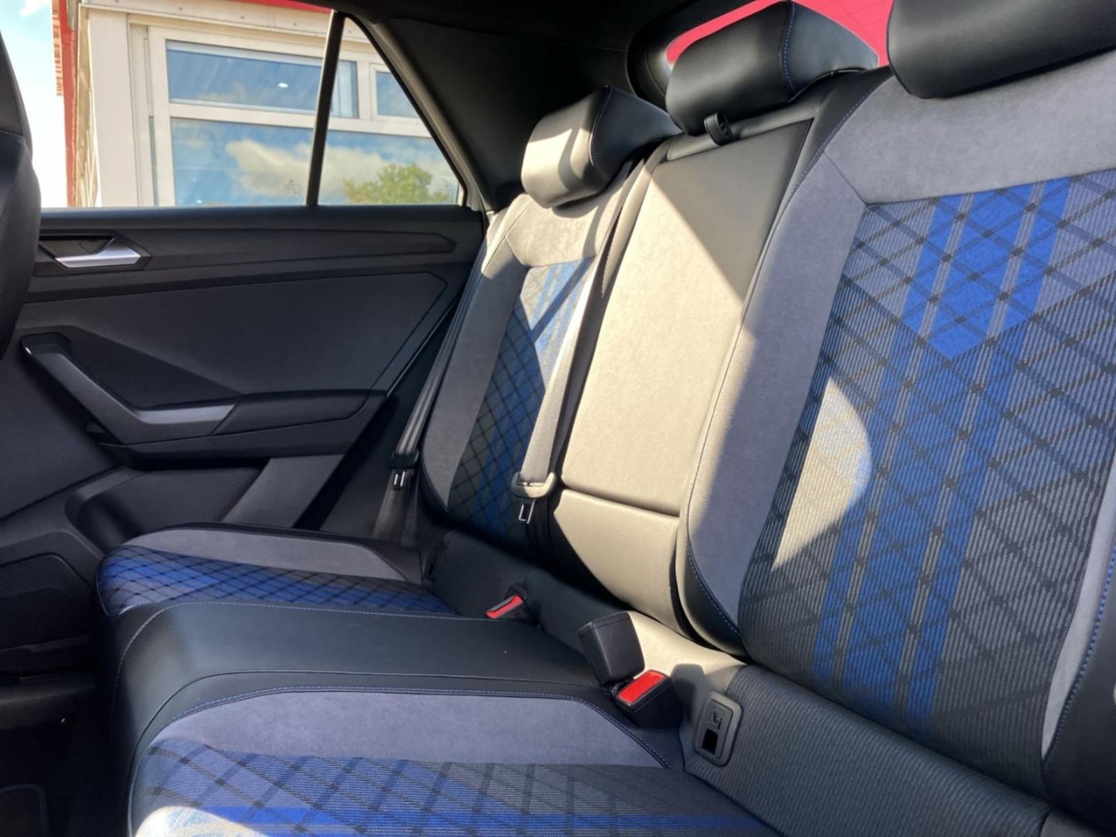Volkswagen T-Roc – Bild 16