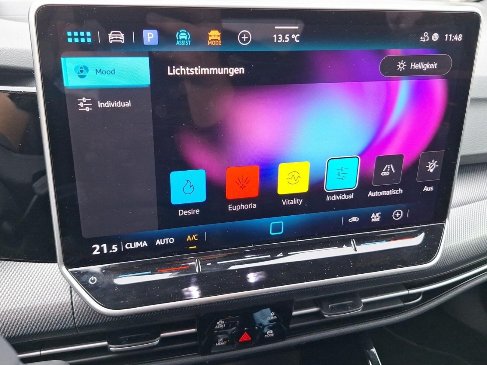 Volkswagen Golf – Bild 15