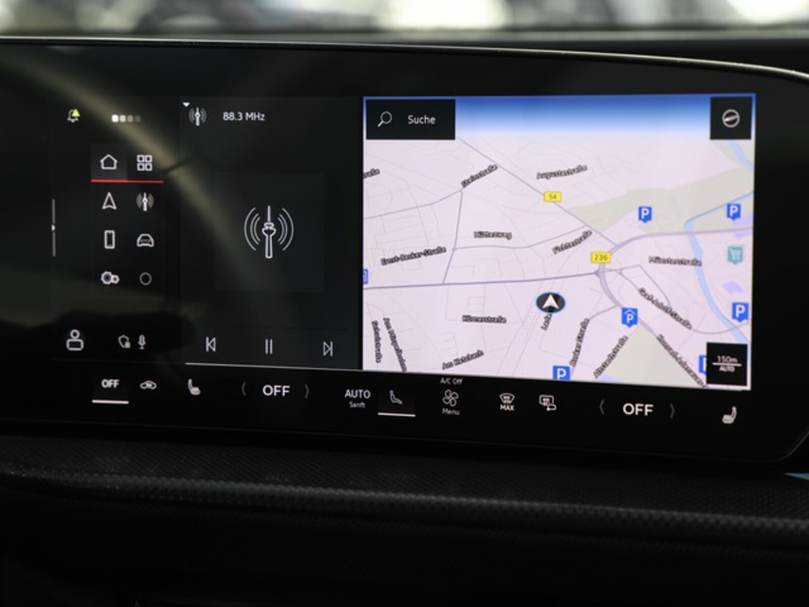 Audi Q5 – Bild 12