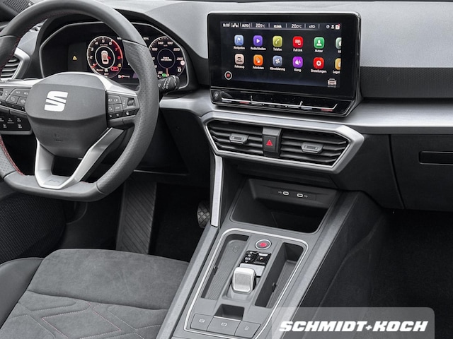 Bild des Autos 7