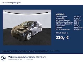 erstes Vorschaubild