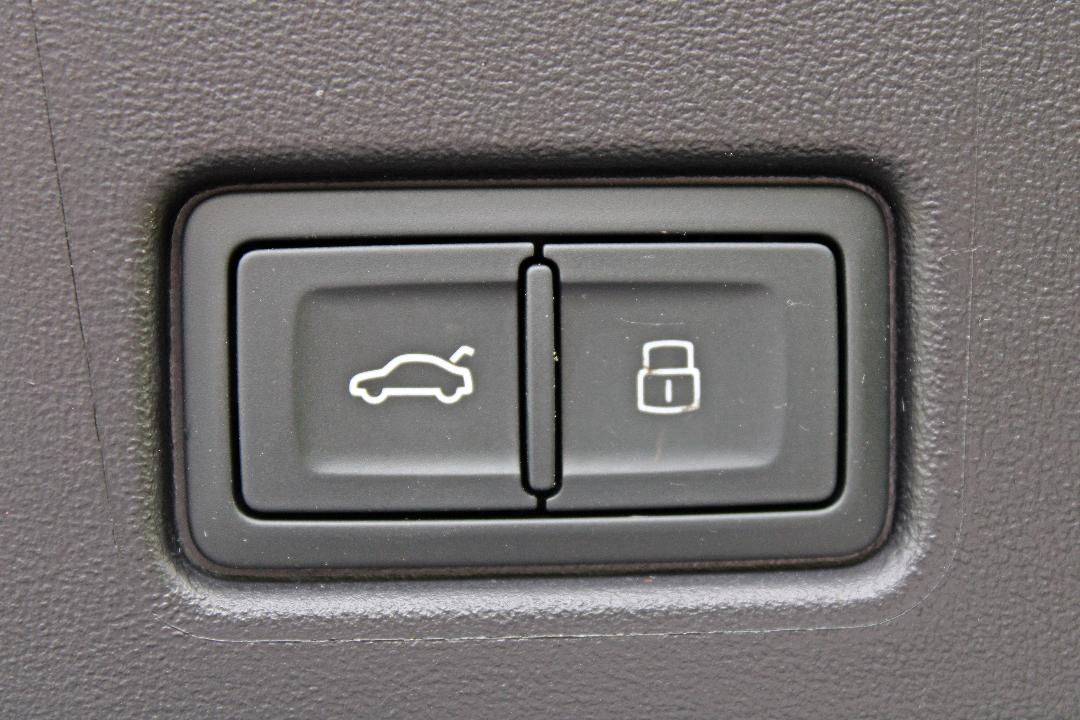 Image about Audi Q4 Sportback e-tron 35 e-tron