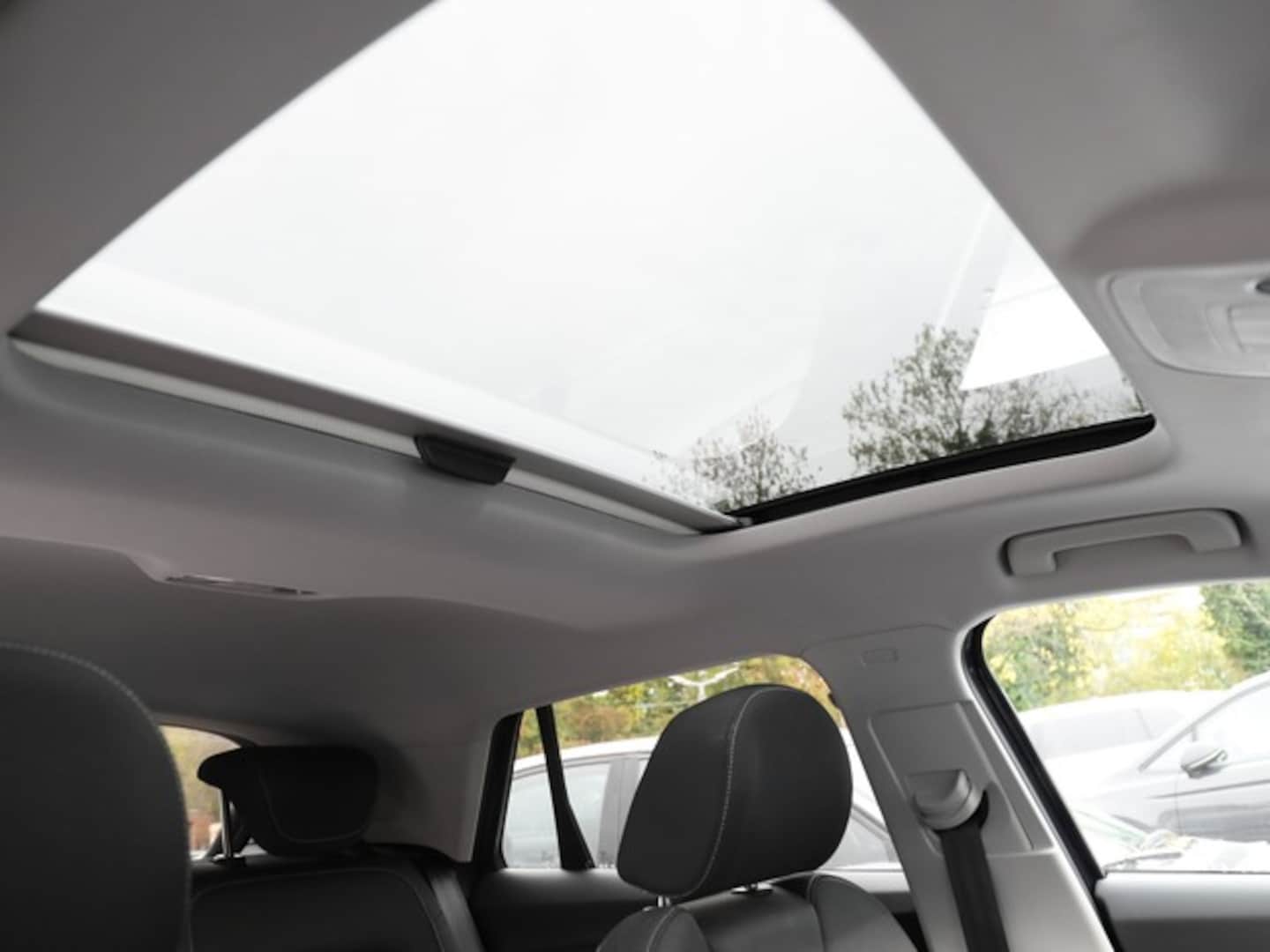 Bild über Audi Q2 S line 35 TFSI S tronic - für weitere Informationen kontaktieren Sie den Audi Partner