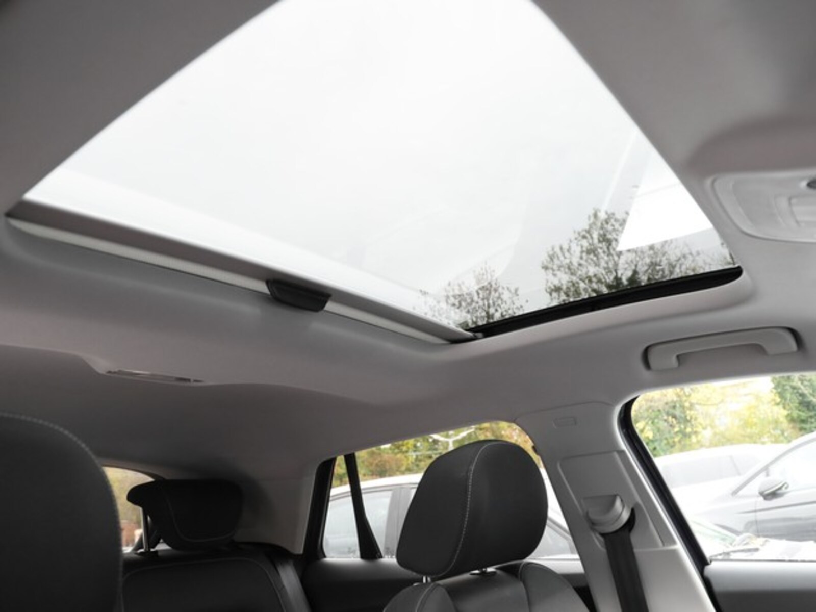 Audi Q2 – Bild 12