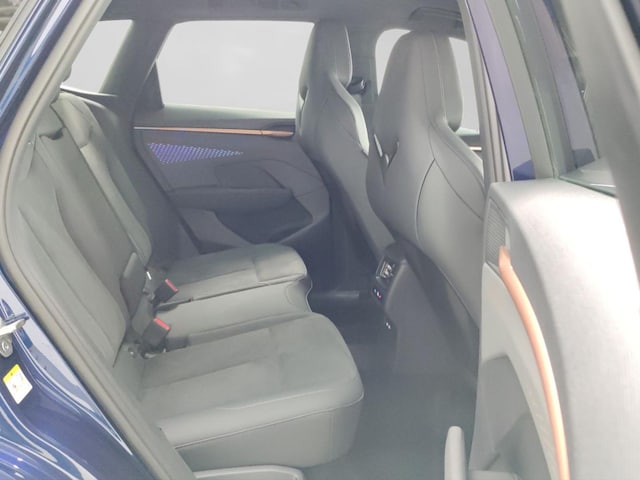 Bild des Autos 7