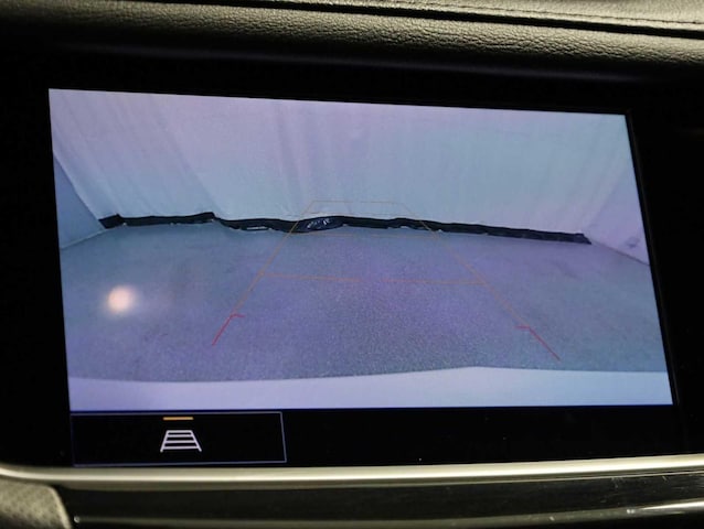 2023 Cadillac XT5 Sport - Photo 32