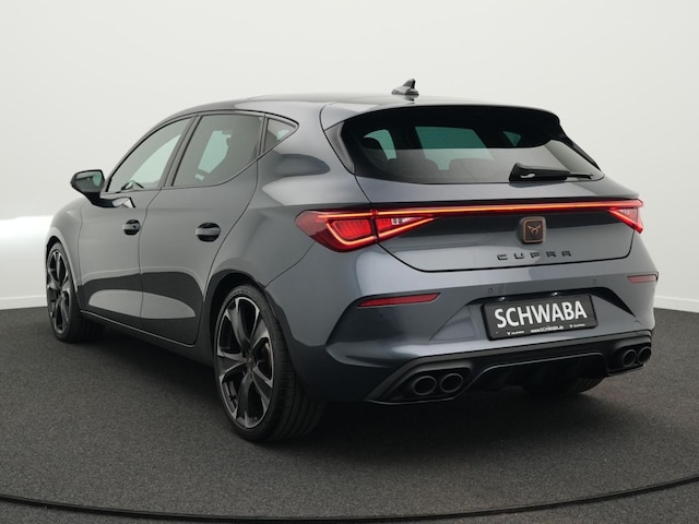 Bild des Autos 26