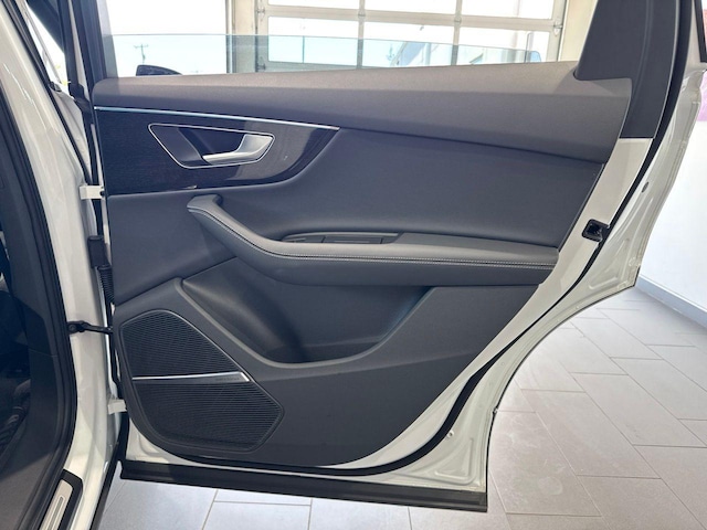 2026 Audi Q7 Premium Plus - Photo 52