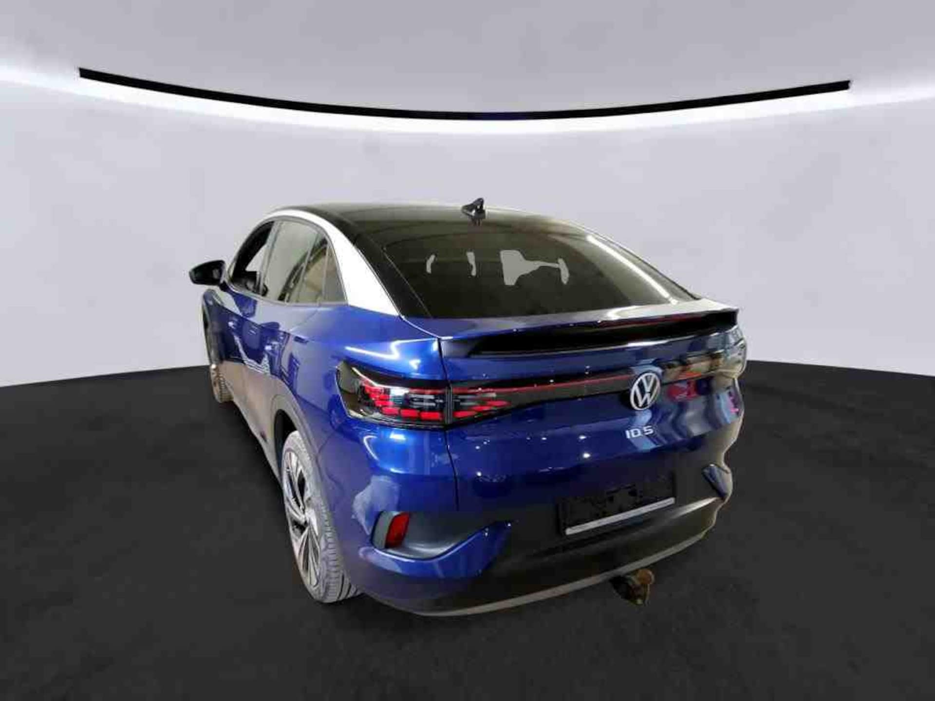 Volkswagen ID.5 Pro Performance