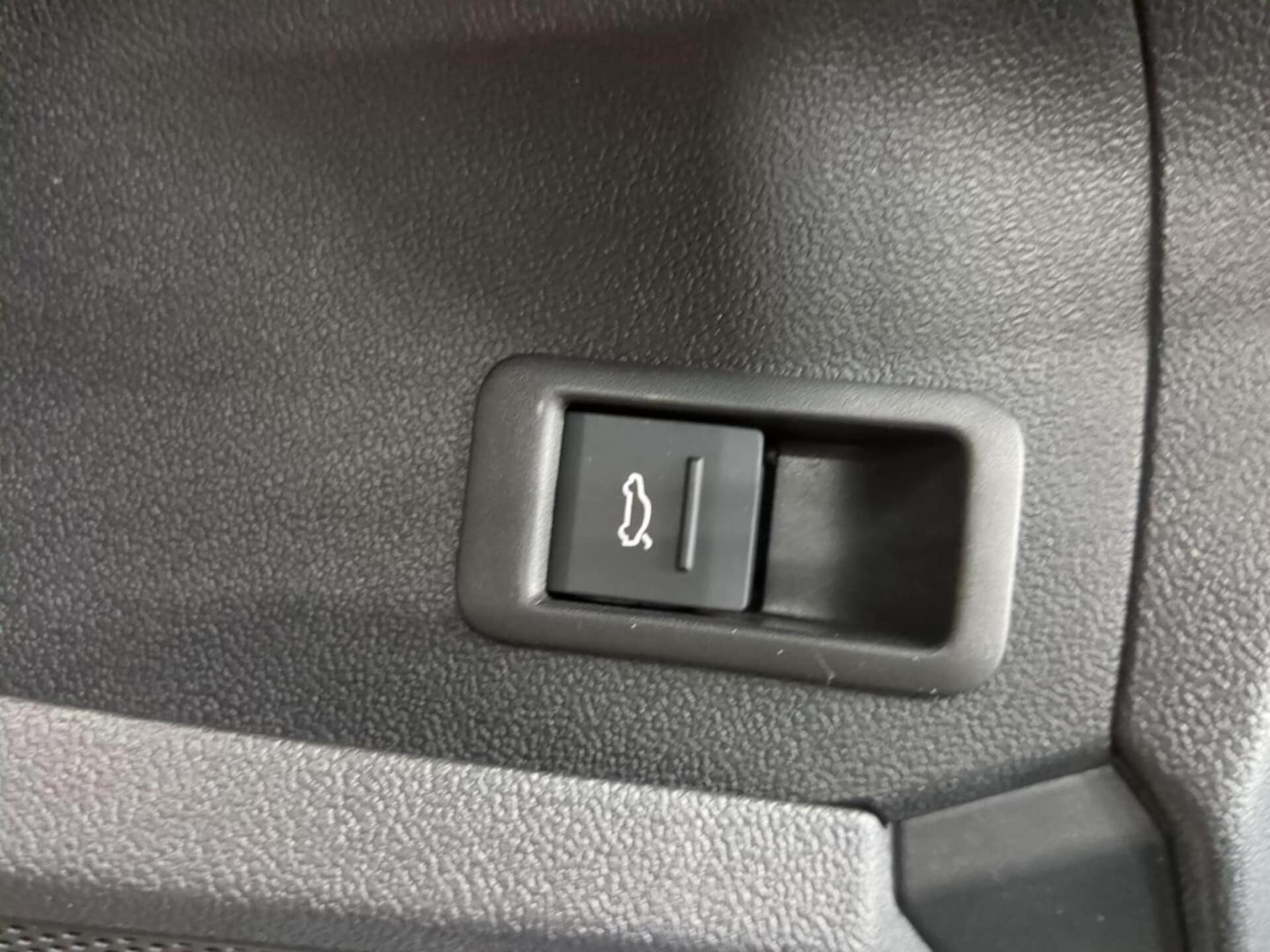 Audi A3 Sportback Advanced