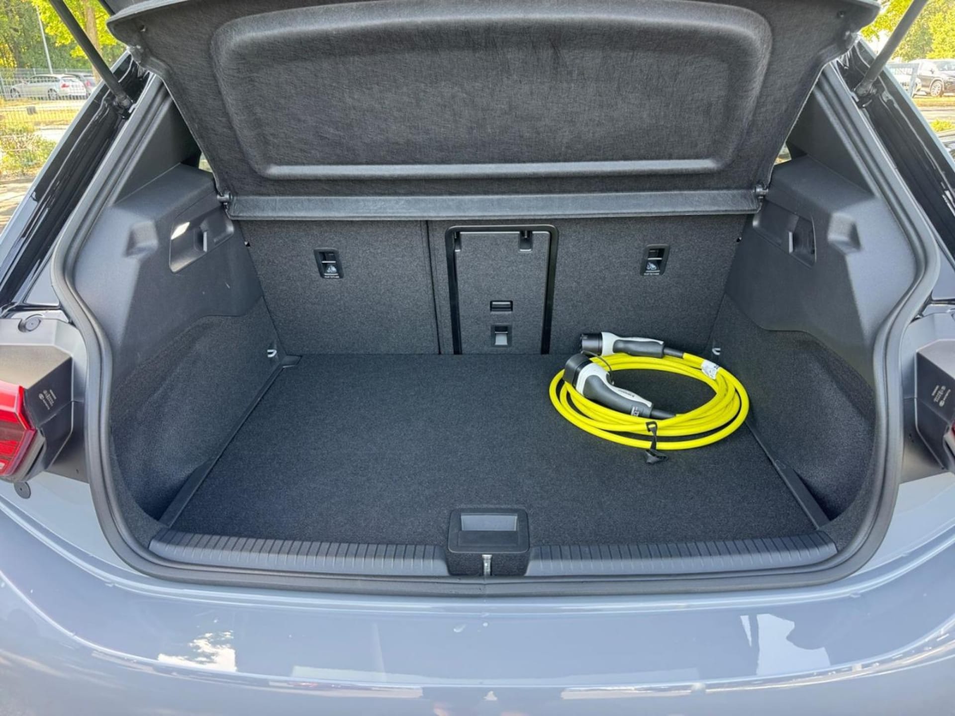 Volkswagen ID.3 MOVE Pro