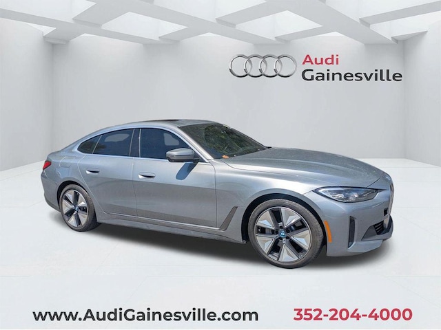 Photo of 2024 BMW