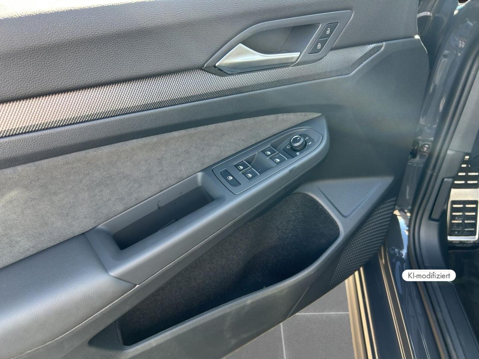 Volkswagen Golf – Bild 13
