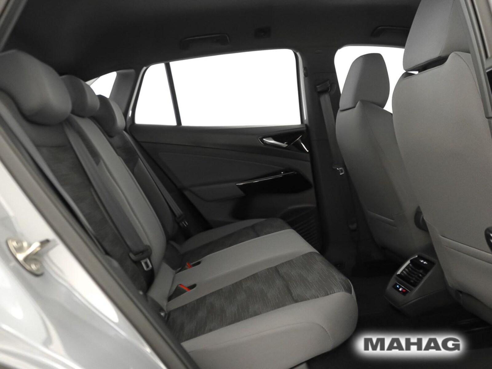 Volkswagen ID.4 – Bild 16