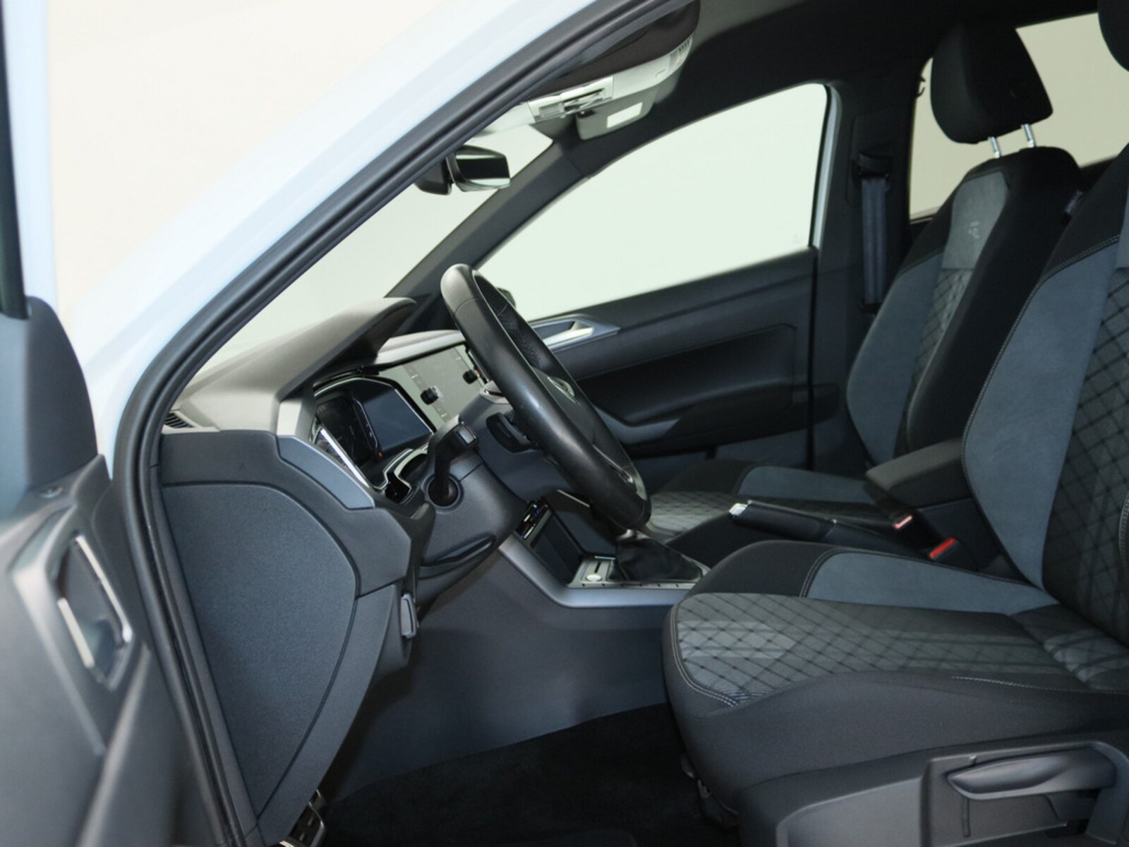 Volkswagen Polo – Bild 16