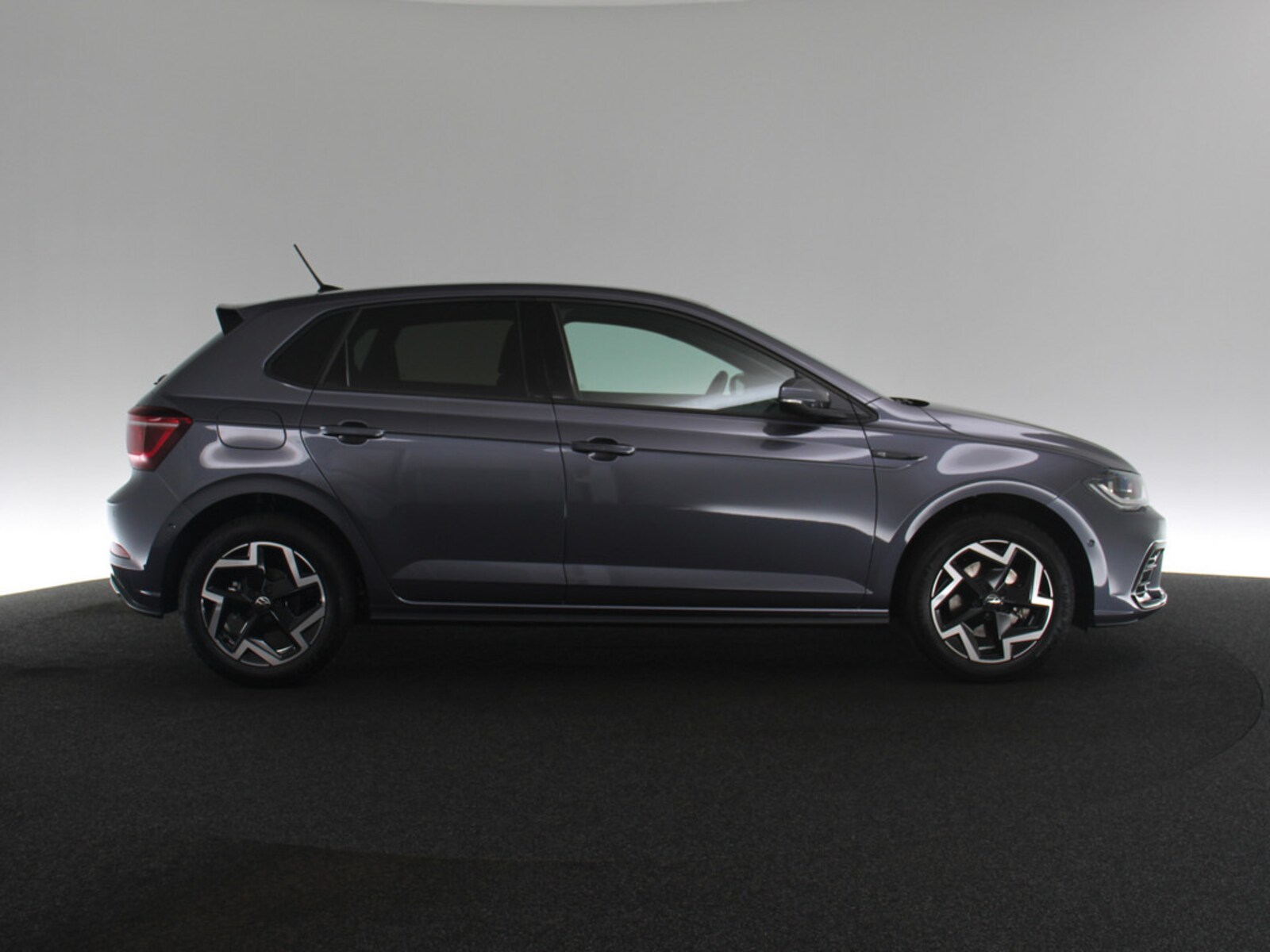 Volkswagen Polo – Bild 26