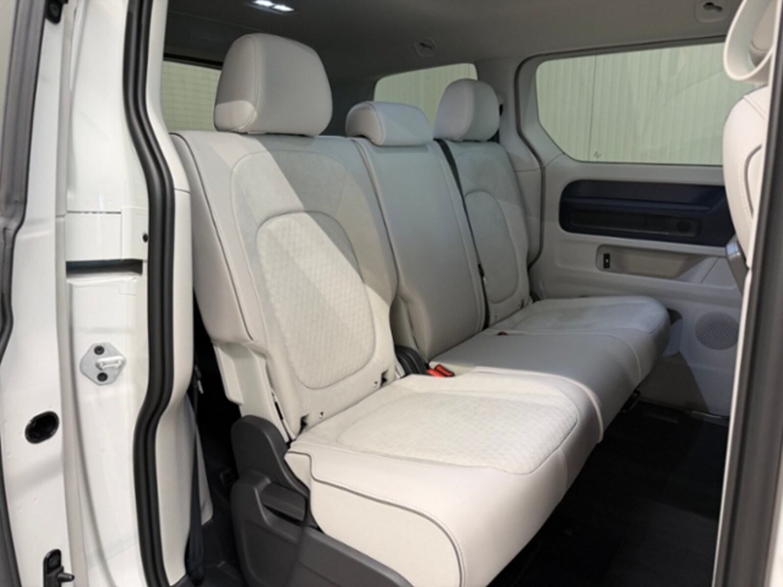 Volkswagen ID. Buzz – Bild 22