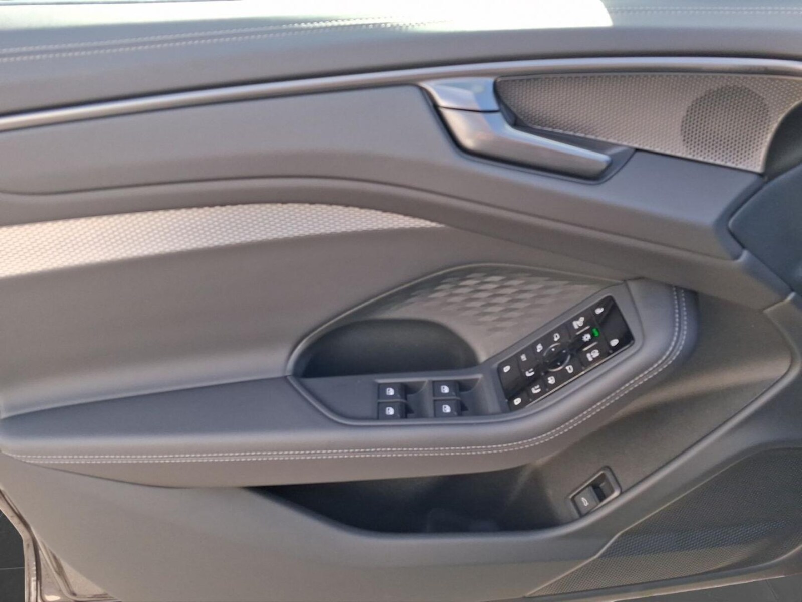 Audi A6 Avant – Bild 15