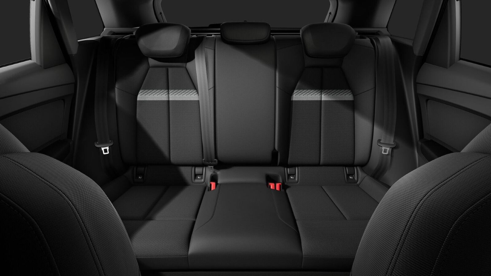 Audi Q4 e-tron – Bild 9