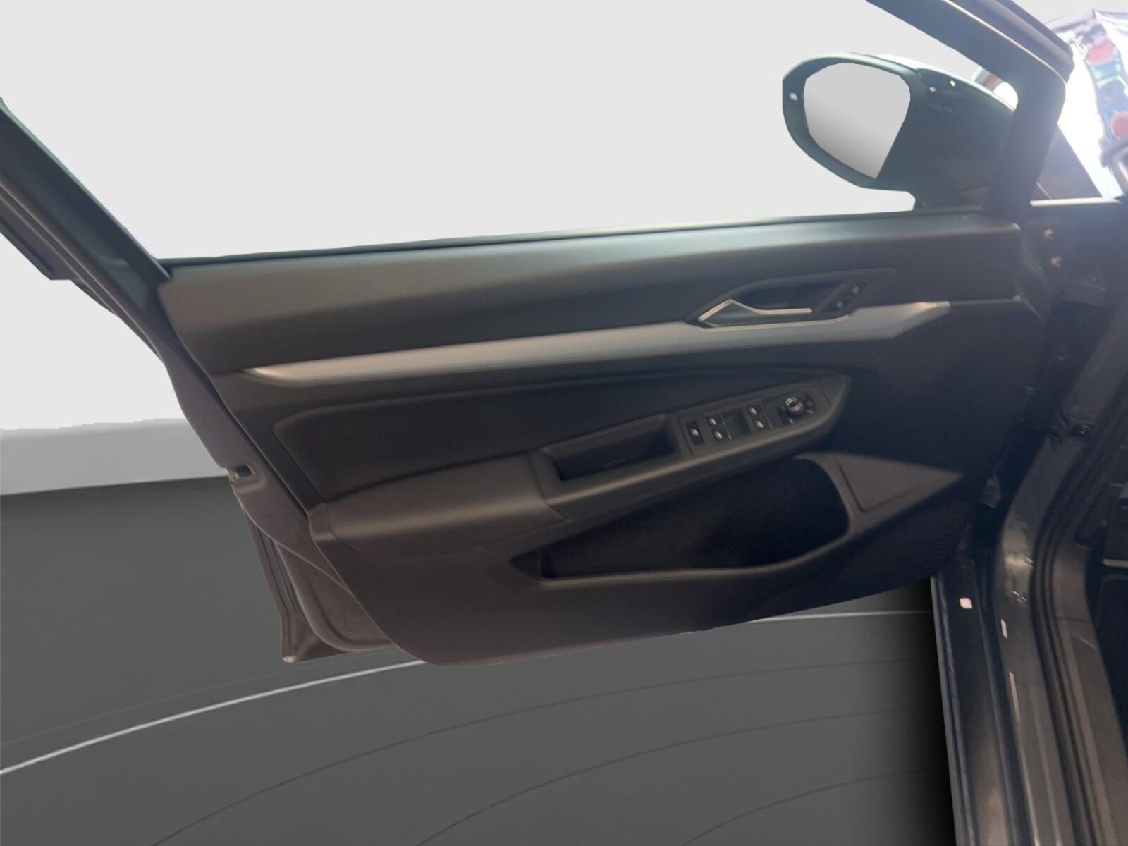 Volkswagen Golf Variant – Bild 10