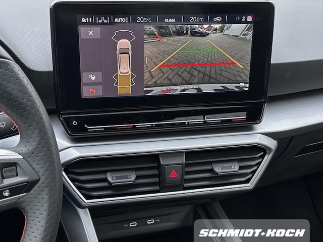 Bild des Autos 11