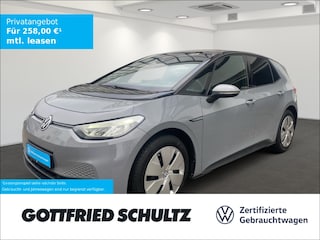 erstes Vorschaubild