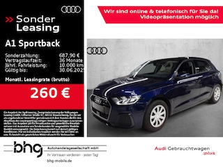 erstes Vorschaubild