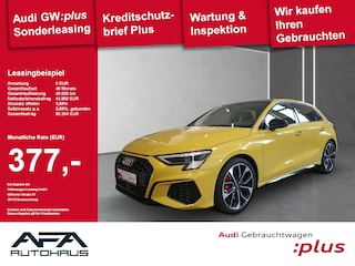 erstes Vorschaubild