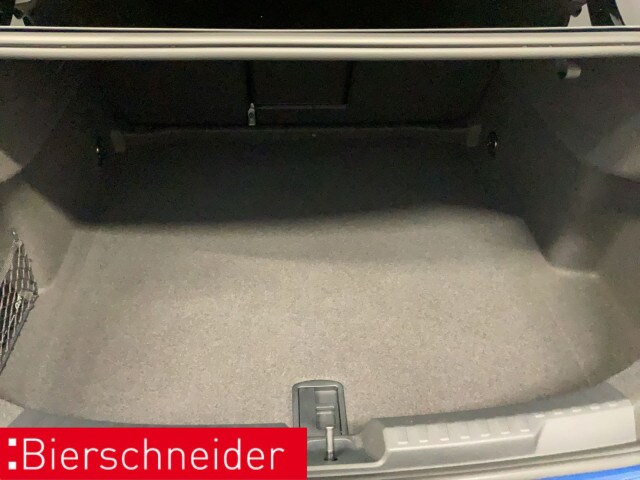 Image about Audi S3 Limousine TFSI quattro S tronic