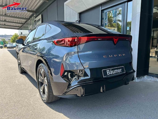 Bild des Autos 3