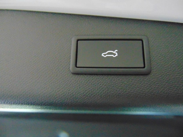 Bild des Autos 15