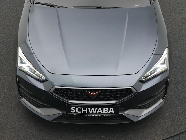 Bild des Autos 27