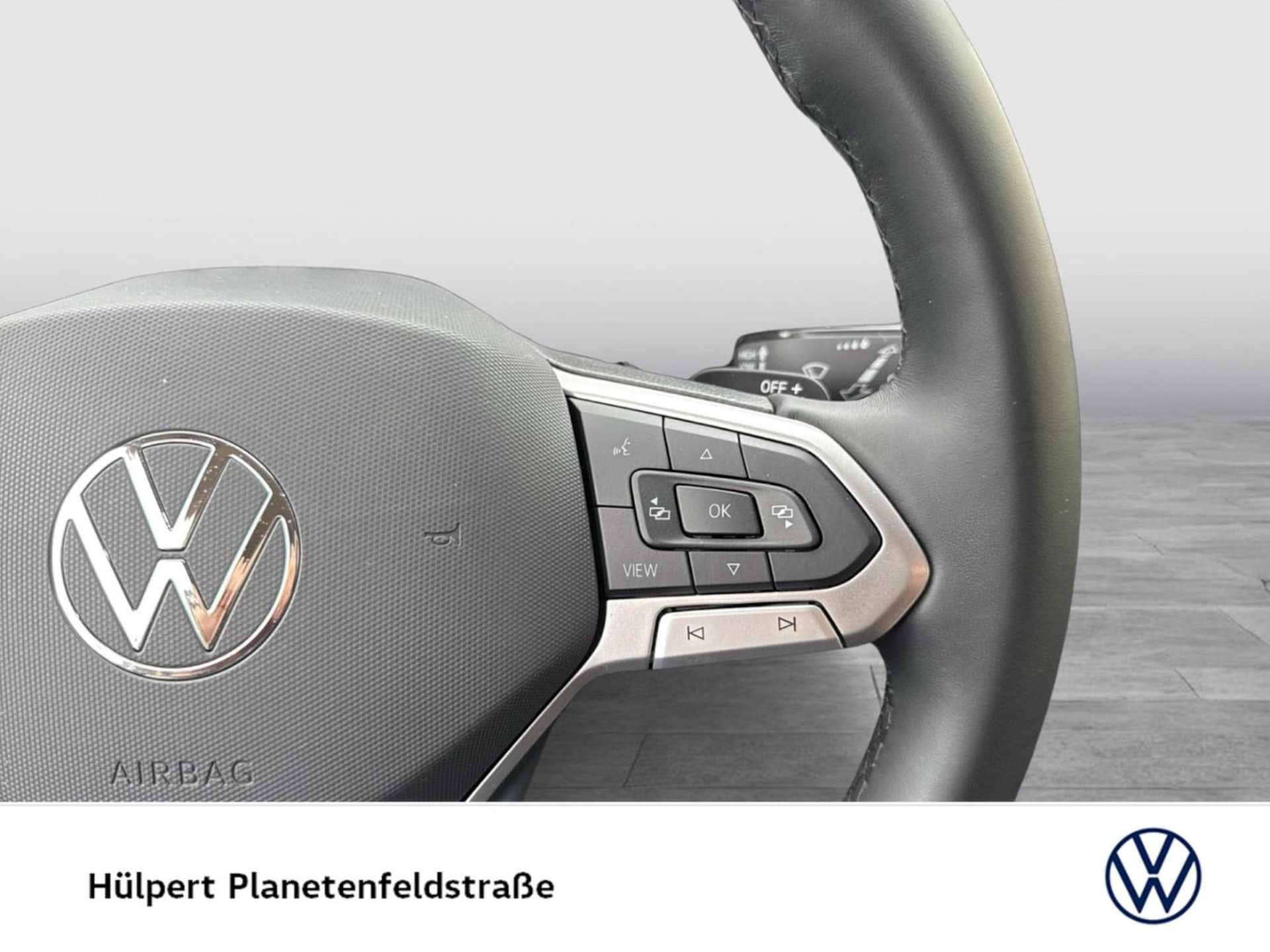Volkswagen Taigo Life