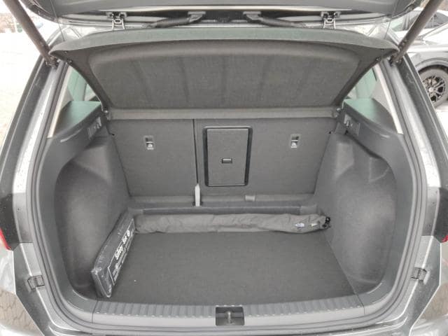 Bild des Autos 3