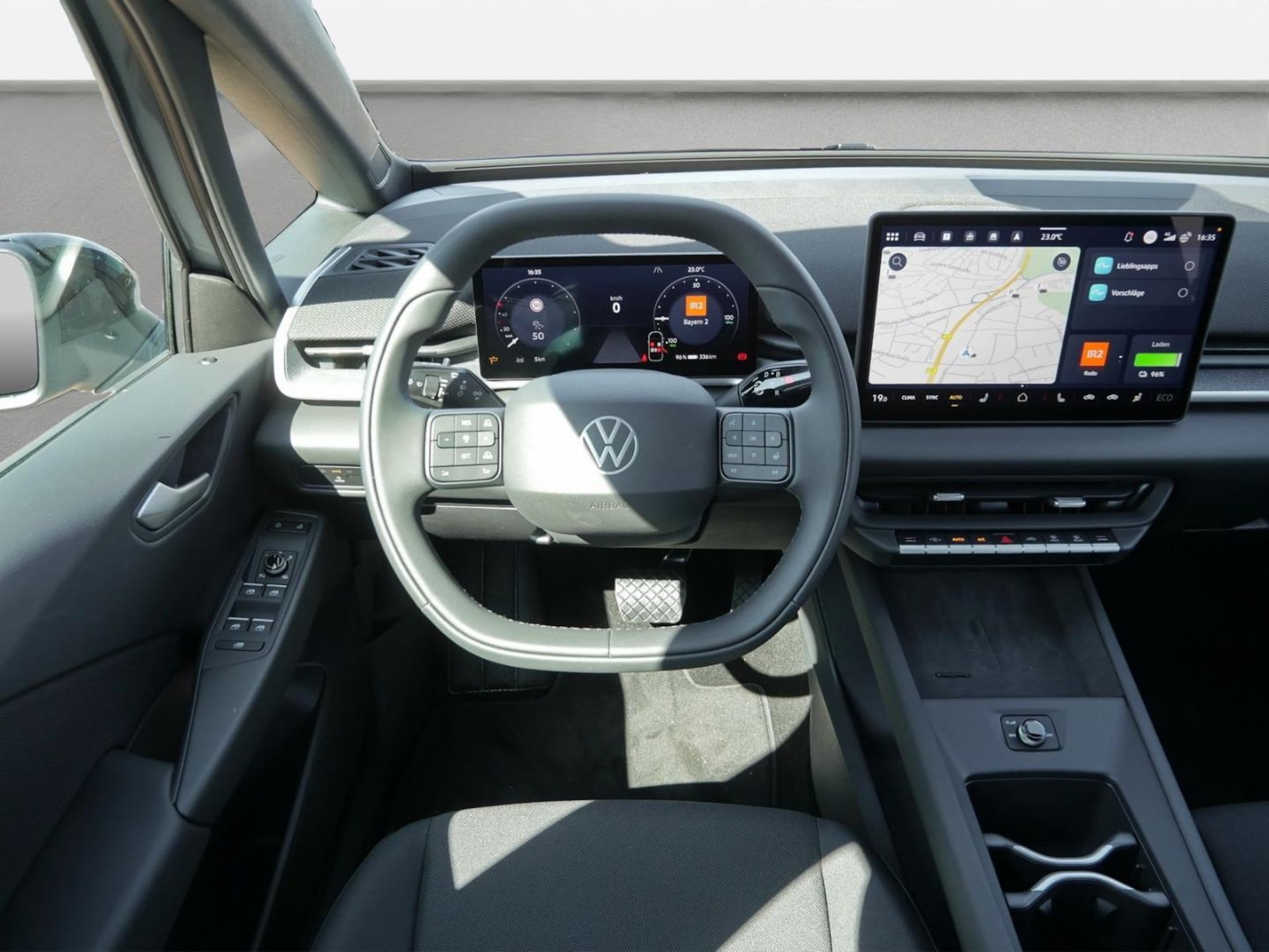 Volkswagen ID.3 Neo Life