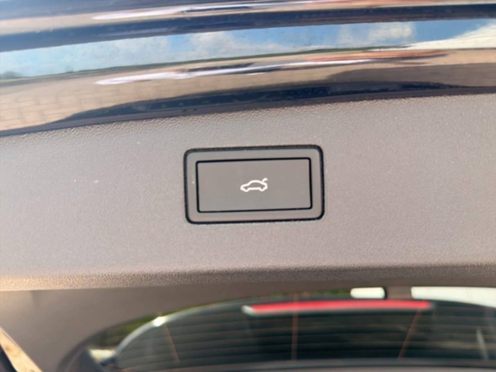 Volkswagen Tiguan – Bild 15
