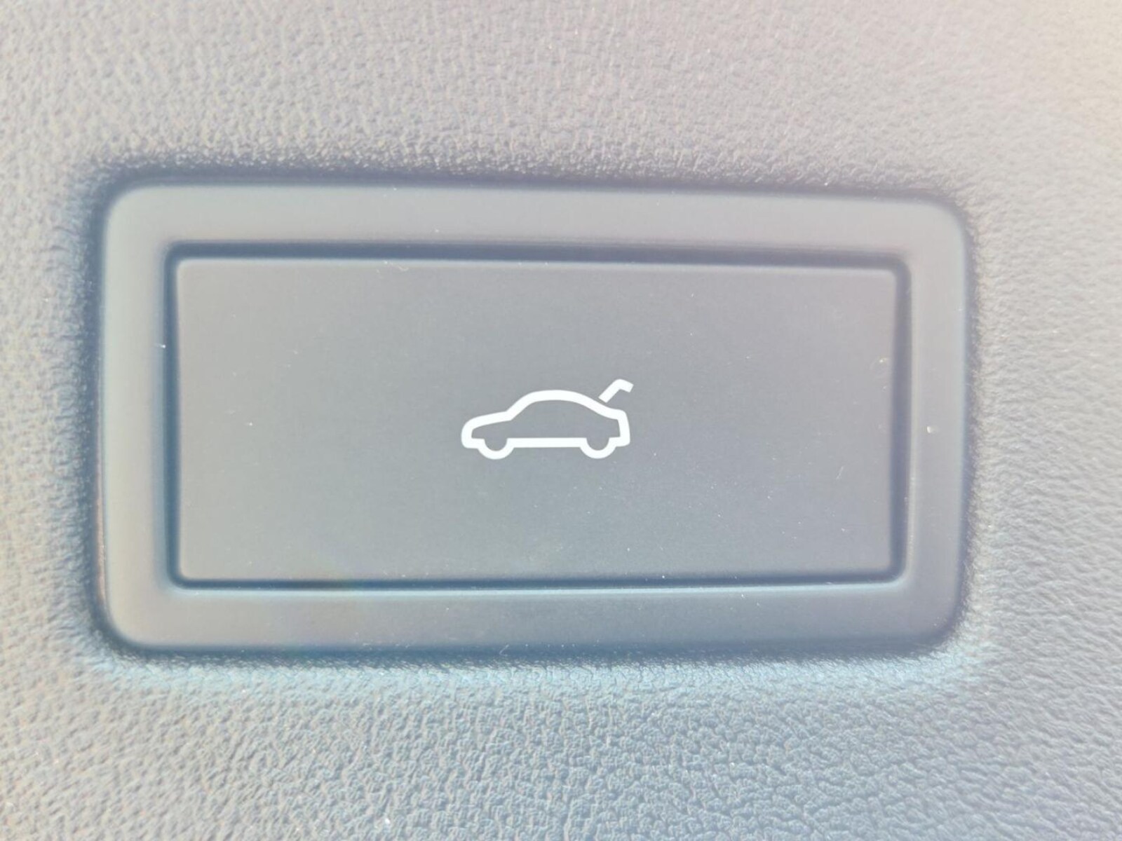 Volkswagen ID.7 – Bild 14