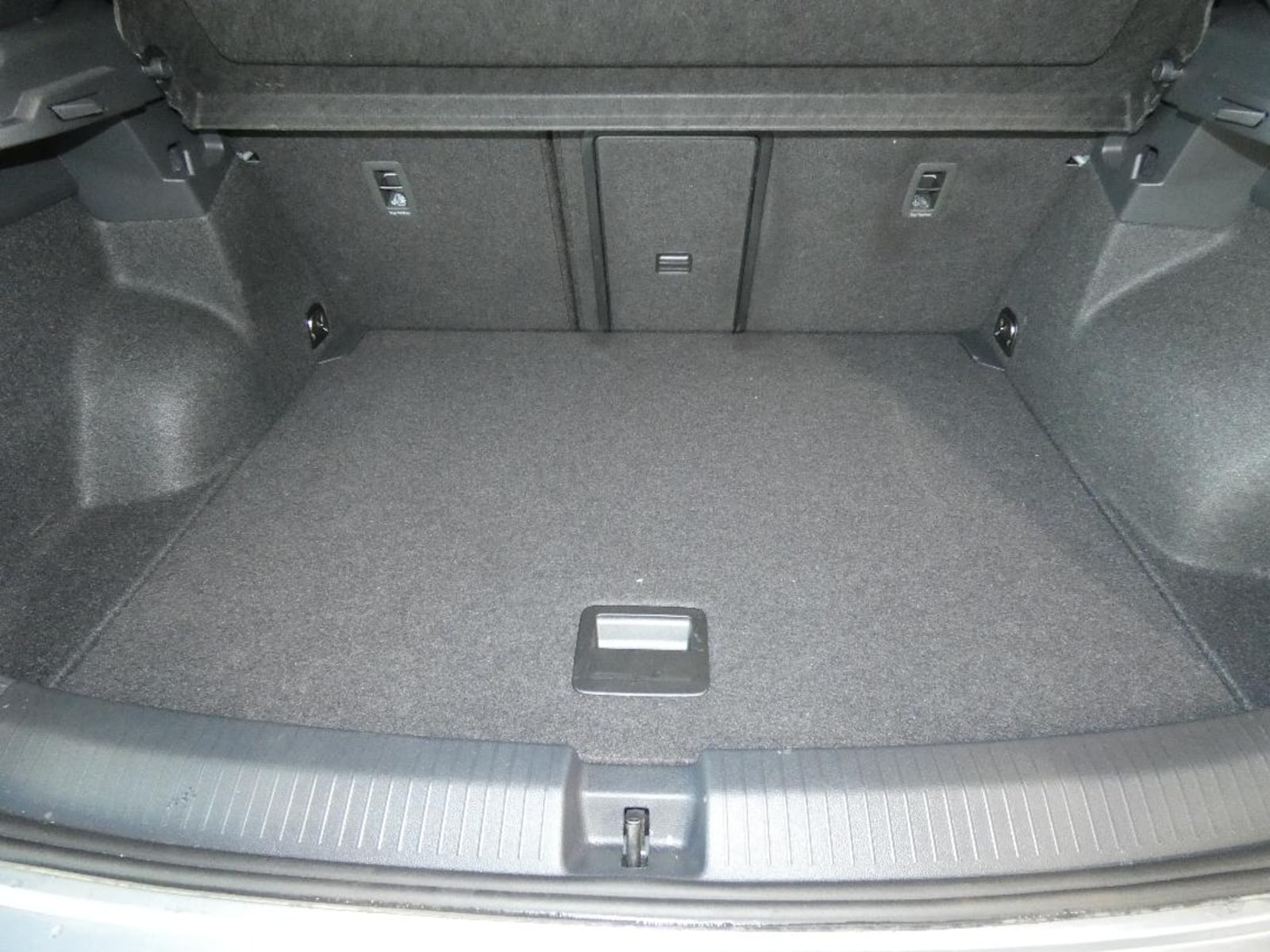 Volkswagen T-Roc – Bild 10