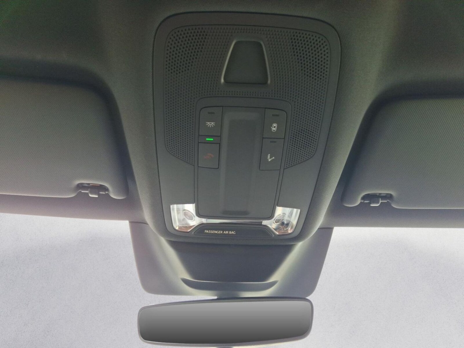 Audi A3 Limousine – Bild 20
