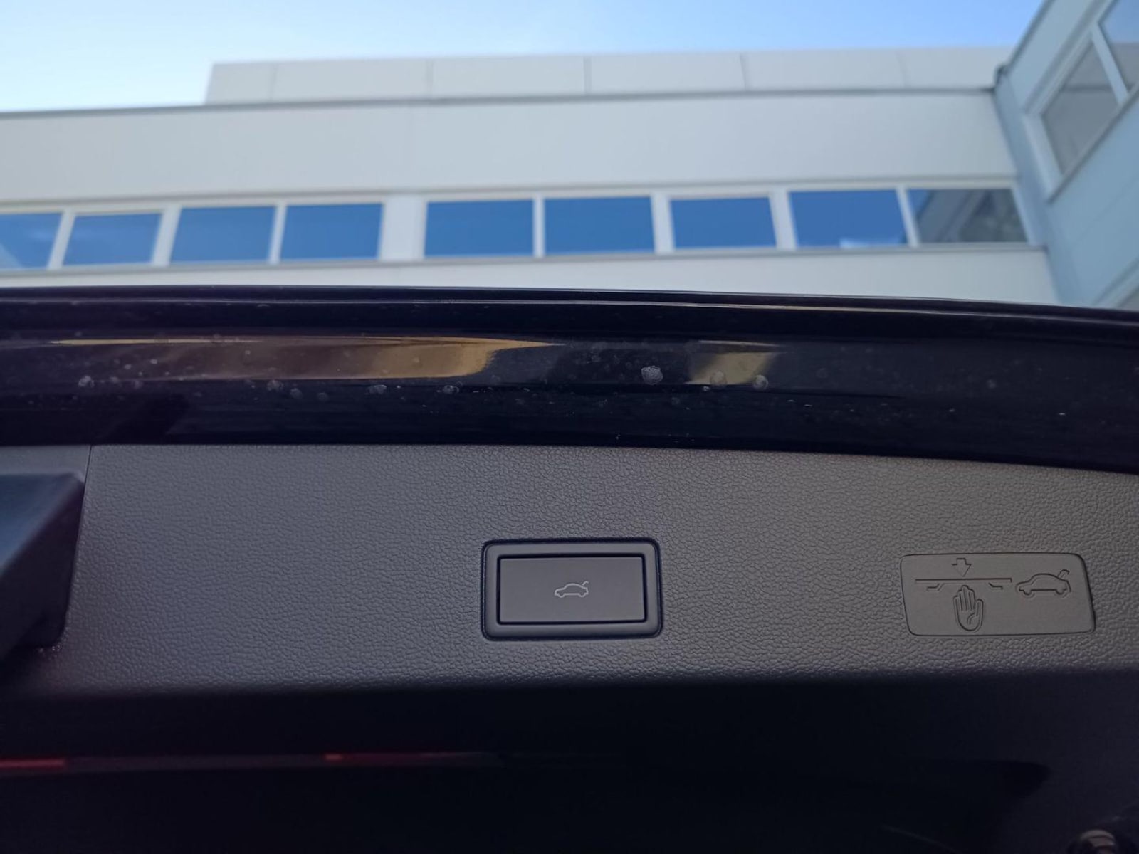Volkswagen Golf Variant – Bild 21