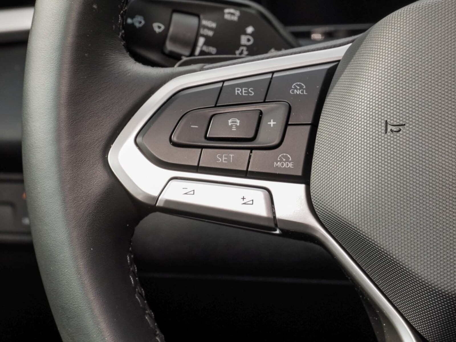 Volkswagen T-Roc – Bild 19