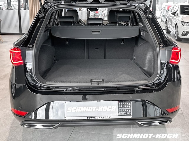 Bild des Autos 13