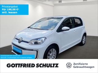 erstes Vorschaubild