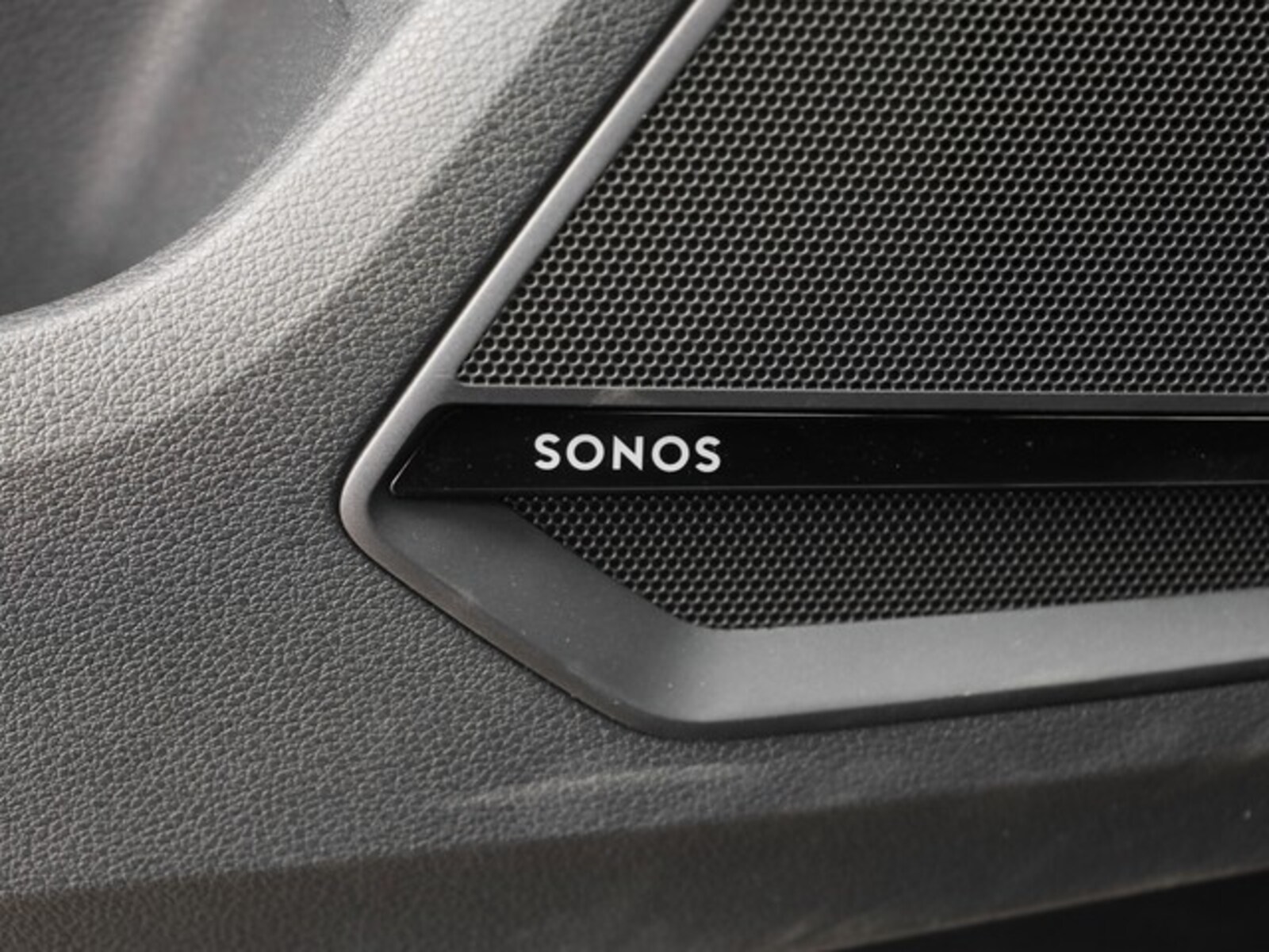 Audi Q2 – Bild 14