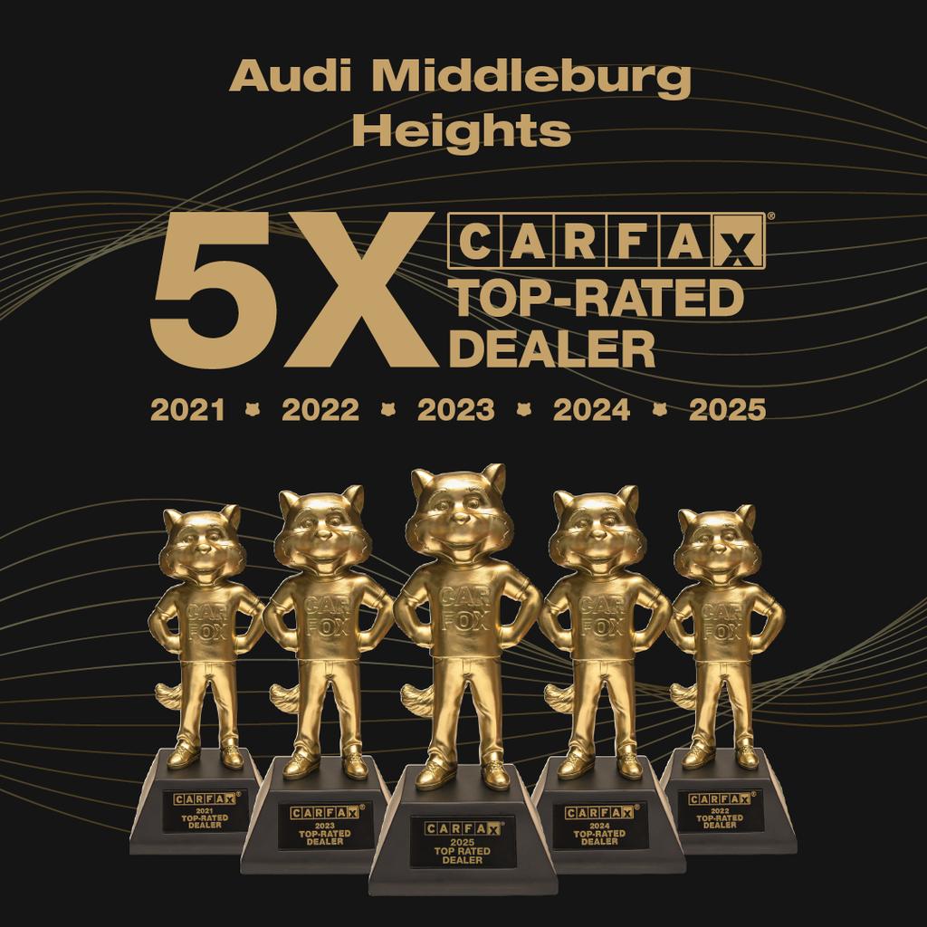 2025 Audi Q5 Premium - Photo 22