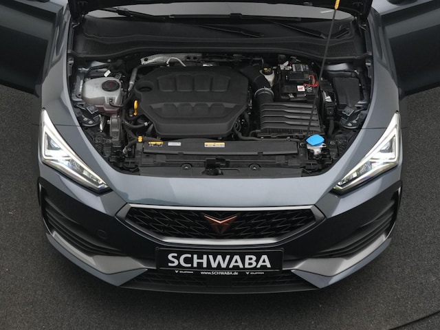 Bild des Autos 28