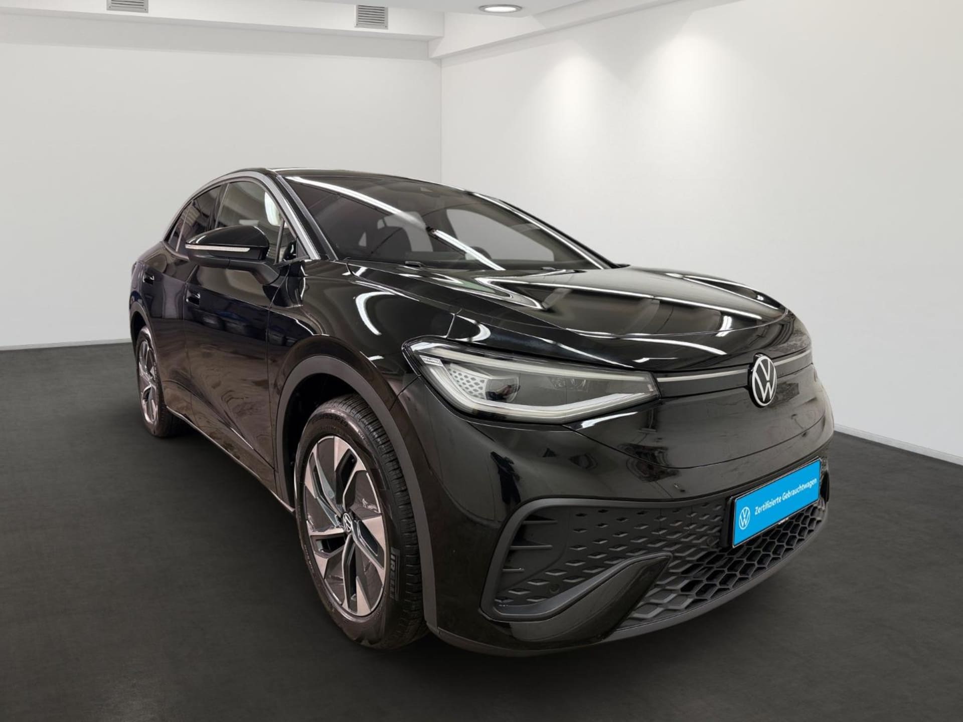 Volkswagen ID.5 Pure