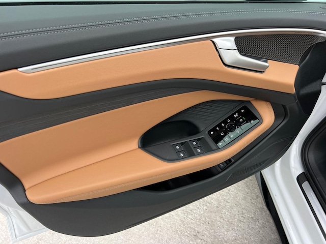 2026 Audi A6 Premium Plus - Photo 10