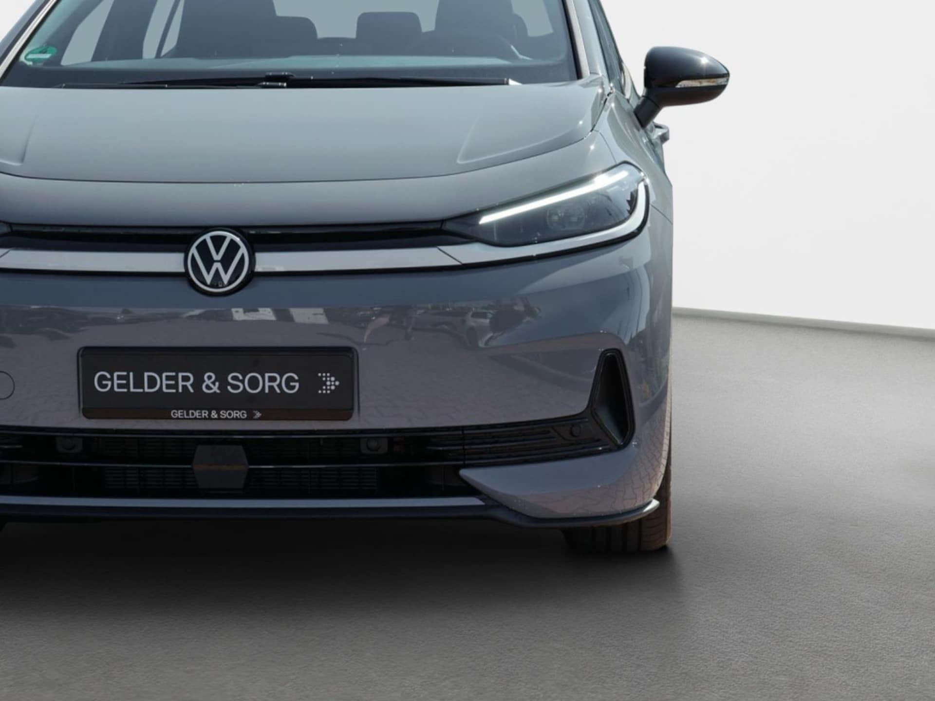 Volkswagen ID.3 Neo Life