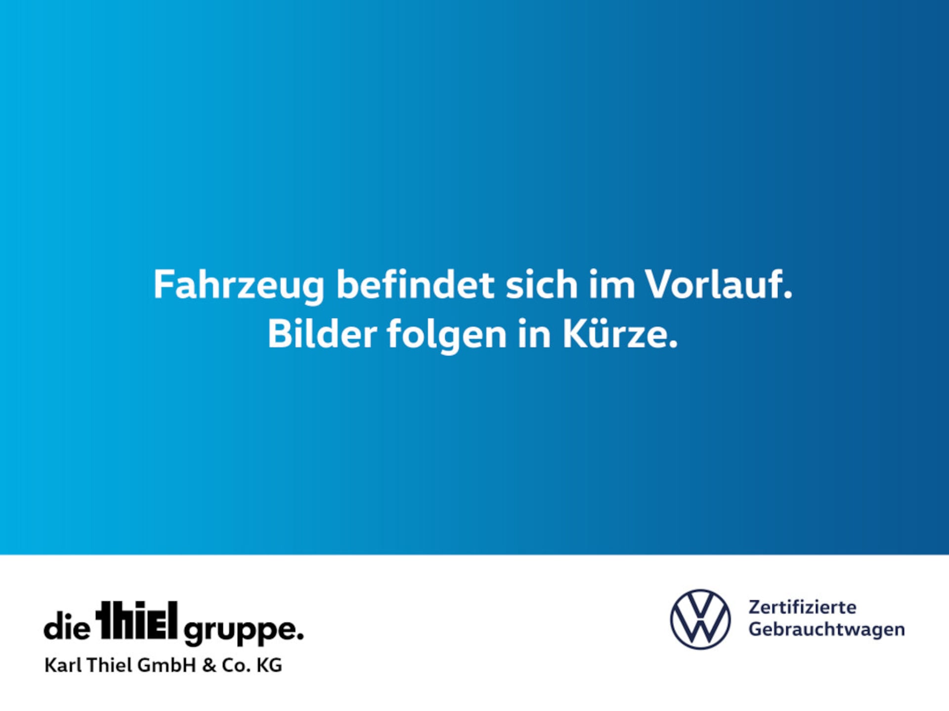 Volkswagen Polo Goal